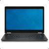 Dell Latitude E7470 14.0 in Widescreen Standard i7-6600U 16GB RAM PCIe M.2
