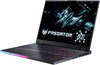 Acer Predator Helios 18 AI- 18 275HX 5090 RTX 64GB 18