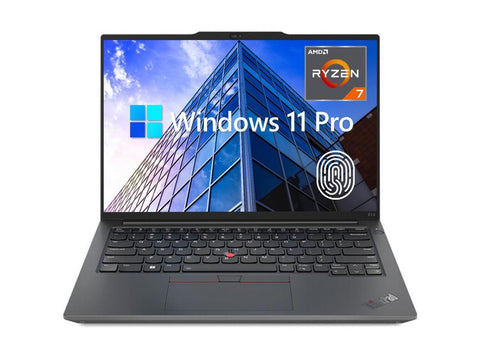 DELL 5000 Intel Ultra 7 Series 1 32GB 1TB 15.0 