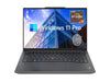 DELL 5000 Intel Ultra 7 Series 1 32GB 1TB 15.0 