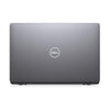 Dell Latitude 5511 - No OS i5-10400H 16 GB RAM 256 GB SSD 15.6 in FHD