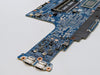 DELL 017FP LATITUDE 5550 MOTHERBOARD INTEL Ultra 5 135U *READ*