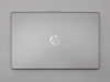 HP Laptop 15-fc0093dx 15