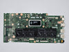 Genuine Dell Inspiron 5591 2-in-1 Motherboard Intel i3-10110U CPU 02H6F9 2H6F9