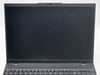 Lenovo ThinkPad L16 Gen 2 AMD Ryzen 5 PRO 215 w/ Radeon 740M Graphics