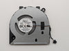 Genuine DELL Inspiron 13 7306 2-in-1 CPU COOLING FAN 09NRGK 9NRGK