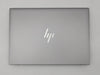 HP ZBOOK FIREFLY G10 14
