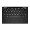 Dell XPS 2-in-1 13.3 i7-7Y75 8GB 256GB 13.3