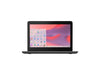 Lenovo 100e Chromebook Gen 4 Intel 4GB 11.6 