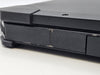 Dell Latitude 5420 Rugged 14