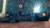 Dell Latitude 3180 Motherboard with Intel N3350 1.10GHz 4GB RAM 01J31P LA-E371P