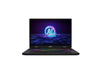 MSI Pulse 16 AI C1VGKG-077 Intel Ultra 9 185H 4070 GPU RTX 32GB 1TB 16