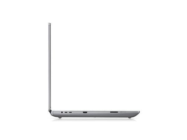 HP ZBook Fury G1i 18 Mobile PC Intel Ultra 9 285HX 5.5 GHz 64GB 1TB SSD hz, 18