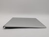 Dell Inspiron 5501 5502 5505 15.6
