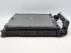 Getac V110G4 2-in-1 11