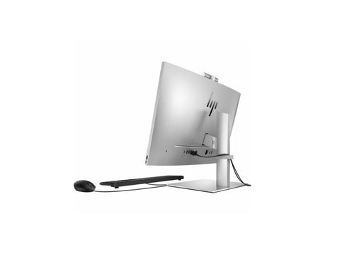 HP EliteOne Intel i7 14th Gen 16GB 512GB 23.8
