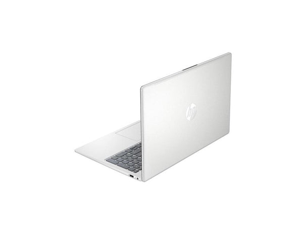 HP Pavilion 15-fc0077od Ryzen 7 7000 Series 16GB 256GB 15.6 