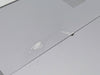 Microsoft Surface Pro 5th Gen 12