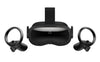 HTC Vive Focus 3 Enterprise Virtual Reality Headset 99HASY012-00