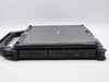 GETAC V110G4 11