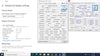 Lenovo ThinkPad X1 Carbon Gen 5 14