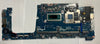 VVXKK PRECISION 3480 LA-M403P MOTHERBOARD I7-1370P VPRO RTXA500 4GB GDDR6 DDR5