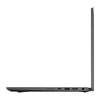Dell Latitude 7430 Core i7-1265U 1.8GHz, 32GB, 1TB SSD, 14inch FHD Touch, Window
