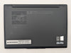 LENOVO ThinkPad T14s Gen 5 14