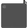 ASUS 15 Pro Slim Mini Intel 7 240H Intel 16GB 512GB 120 w with barrel/proprietar