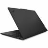 Lenovo ThinkPad T16 Gen 3 16 155U Intel 32GB 512GB 16.0