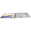 ASUS Vivobook 16 16 13420H Intel Iris Xe 16GB 512GB 16