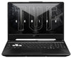 Dell 15.6 9750H Quadro T1000 32GB 512GB 15.6