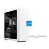 Dell 15.6 9850H 32GB 1TB 15.6