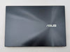 ASUS ZenBook Pro Duo 15 OLED 14