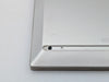 HP x360 14m-dw1023dx 2-in-1 14