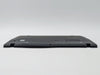Lenovo ThinkPad X1 Carbon 6th Gen 20KG 14