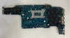 VC8WJ PRECISION 3470 LAITUDE 5431 HDB45 LA-L871P MOTHERBOARD I5-1250P DDR5