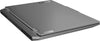 Lenovo LOQ 15.6 7235HS 4050 RTX 12GB 512GB 15.6