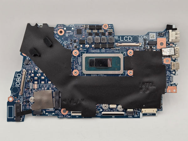 GENUINE DELL N2DWV	VOSTRO 16 5630 INTEL I7-1360P LPDDR5 RAM *READ*