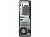 HP BN5F5UT#ABA No Screen No WARRANTY