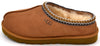 UGG Mens Tasman Ii Slipper | Chestnut | 1174671-CHE | Authentic New | Size 9