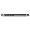 Lenovo ThinkPad T14 Gen 5 Intel Ultra 5 125U 16GB 256GB SSD WUXGA 60hz 14