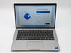 Dell LATITUDE 5450 14
