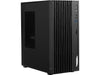 MSI PRO DP180 14ANVL-1021US Intel i7 14th Gen 5060 RTX 32GB 2TB Black BT WARRANT
