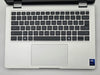 Dell Pro 14 Plus PB14250 14