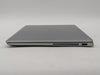 Dell Latitude 9420 14
