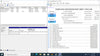 LENOVO THINKPAD T470 W10DG 14.0