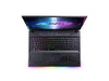 GIGABYTE AORUS MASTER 18 BYHC5USD65SH Intel Ultra 9 275HX 5080 GPU RTX 32GB 2TB