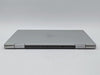 HP ENVY X360 CONVERTIBLE 15M 15