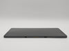 Amazon Fire Max 11 13th Gen 128GB Wi-Fi 11